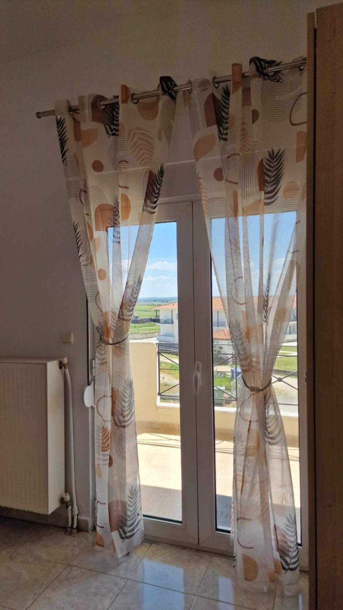 Tycherón Kofinaki Apartment 2 מראה חיצוני תמונה